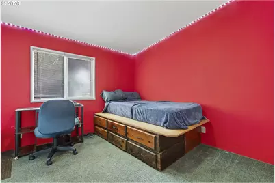 32700 SE Leewood Ln, Boring, OR 97009 - Photo 7