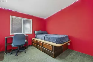 32700 SE Leewood Ln, Boring, OR 97009 - Photo 7