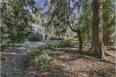 32700 SE Leewood Ln, Boring, OR 97009 - Photo 43