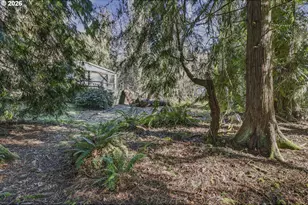 32700 SE Leewood Ln, Boring, OR 97009 - Photo 43