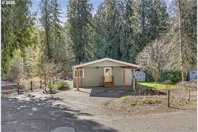 32700 SE Leewood Ln, Boring, OR 97009 - Photo 47