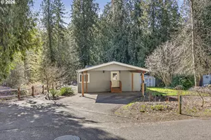 32700 SE Leewood Ln, Boring, OR 97009 - Photo 47