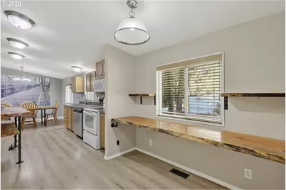 32700 SE Leewood Ln, Boring, OR 97009 - Photo 15