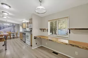 32700 SE Leewood Ln, Boring, OR 97009 - Photo 15