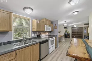 32700 SE Leewood Ln, Boring, OR 97009 - Photo 17