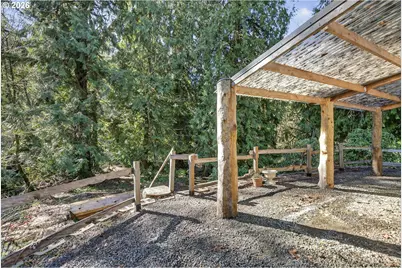 32700 SE Leewood Ln, Boring, OR 97009 - Photo 41