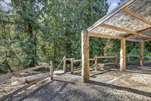 32700 SE Leewood Ln, Boring, OR 97009 - Photo 41