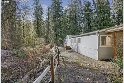 32700 SE Leewood Ln, Boring, OR 97009 - Photo 35