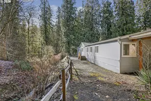 32700 SE Leewood Ln, Boring, OR 97009 - Photo 35