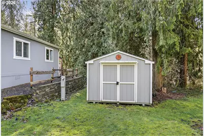 32700 SE Leewood Ln, Boring, OR 97009 - Photo 45