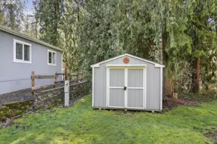 32700 SE Leewood Ln, Boring, OR 97009 - Photo 45