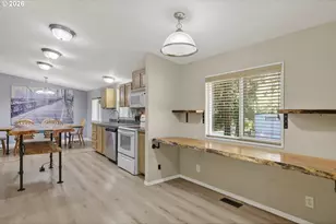 32700 SE Leewood Ln, Boring, OR 97009 - Photo 25