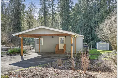 32700 SE Leewood Ln, Boring, OR 97009 - Photo 33