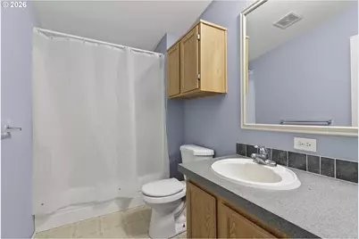 32700 SE Leewood Ln, Boring, OR 97009 - Photo 9