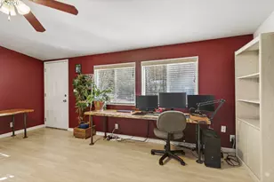 32700 SE Leewood Ln, Boring, OR 97009 - Photo 13