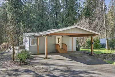 32700 SE Leewood Ln, Boring, OR 97009 - Photo 33