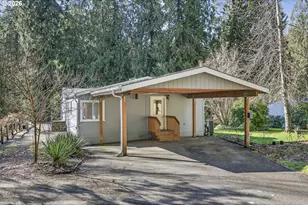 32700 SE Leewood Ln, Boring, OR 97009 - Photo 33