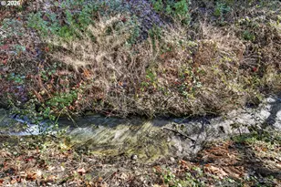 32700 SE Leewood Ln, Boring, OR 97009 - Photo 39