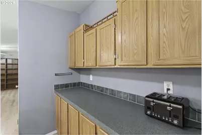 32700 SE Leewood Ln, Boring, OR 97009 - Photo 19