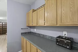 32700 SE Leewood Ln, Boring, OR 97009 - Photo 19