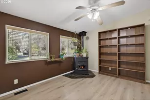 32700 SE Leewood Ln, Boring, OR 97009 - Photo 23