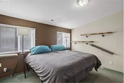 32700 SE Leewood Ln, Boring, OR 97009 - Photo 29