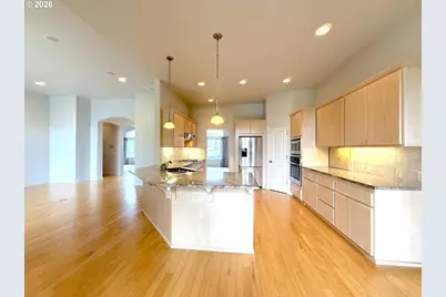 2602 Cumberland Dr, Eugene, OR 97408 - Photo 15