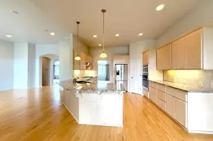 2602 Cumberland Dr, Eugene, OR 97408 - Photo 15