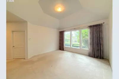 2602 Cumberland Dr, Eugene, OR 97408 - Photo 23