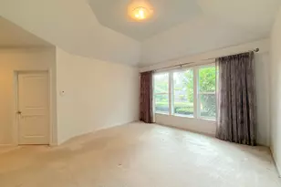 2602 Cumberland Dr, Eugene, OR 97408 - Photo 23