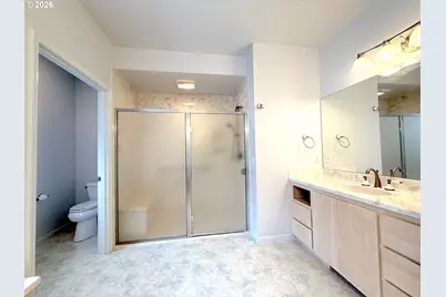 2602 Cumberland Dr, Eugene, OR 97408 - Photo 29