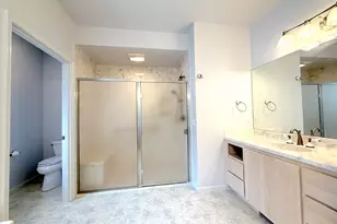 2602 Cumberland Dr, Eugene, OR 97408 - Photo 29