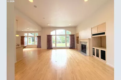 2602 Cumberland Dr, Eugene, OR 97408 - Photo 9