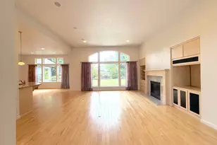 2602 Cumberland Dr, Eugene, OR 97408 - Photo 9