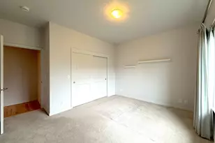 2602 Cumberland Dr, Eugene, OR 97408 - Photo 35