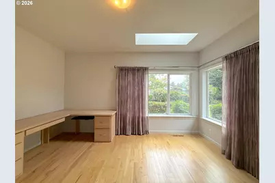 2602 Cumberland Dr, Eugene, OR 97408 - Photo 39