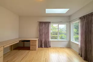 2602 Cumberland Dr, Eugene, OR 97408 - Photo 39