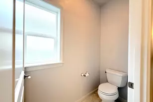2602 Cumberland Dr, Eugene, OR 97408 - Photo 27