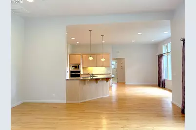 2602 Cumberland Dr, Eugene, OR 97408 - Photo 11
