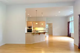 2602 Cumberland Dr, Eugene, OR 97408 - Photo 11