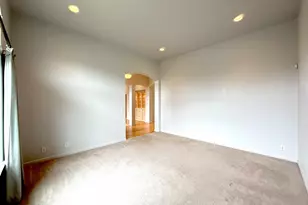 2602 Cumberland Dr, Eugene, OR 97408 - Photo 5