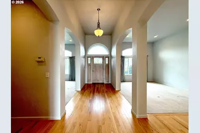 2602 Cumberland Dr, Eugene, OR 97408 - Photo 3