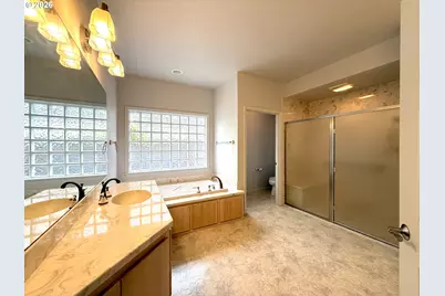 2602 Cumberland Dr, Eugene, OR 97408 - Photo 25
