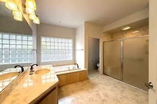 2602 Cumberland Dr, Eugene, OR 97408 - Photo 25