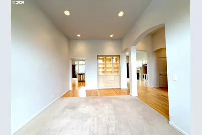 2602 Cumberland Dr, Eugene, OR 97408 - Photo 7