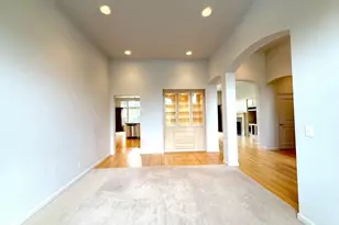2602 Cumberland Dr, Eugene, OR 97408 - Photo 7
