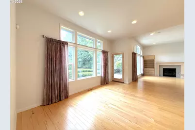 2602 Cumberland Dr, Eugene, OR 97408 - Photo 13