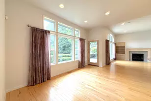 2602 Cumberland Dr, Eugene, OR 97408 - Photo 13