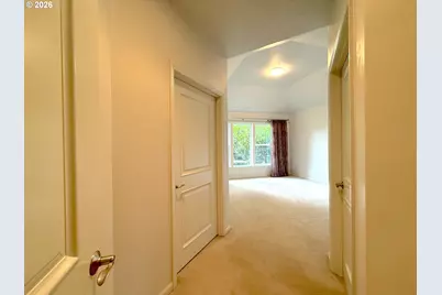 2602 Cumberland Dr, Eugene, OR 97408 - Photo 21