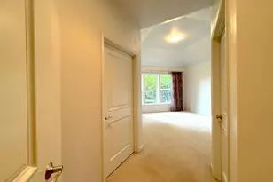 2602 Cumberland Dr, Eugene, OR 97408 - Photo 21